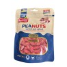 Erdnuss geröstet  200gr